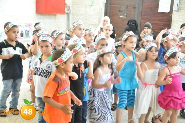 rawdabara3emesilam523 (13).JPG